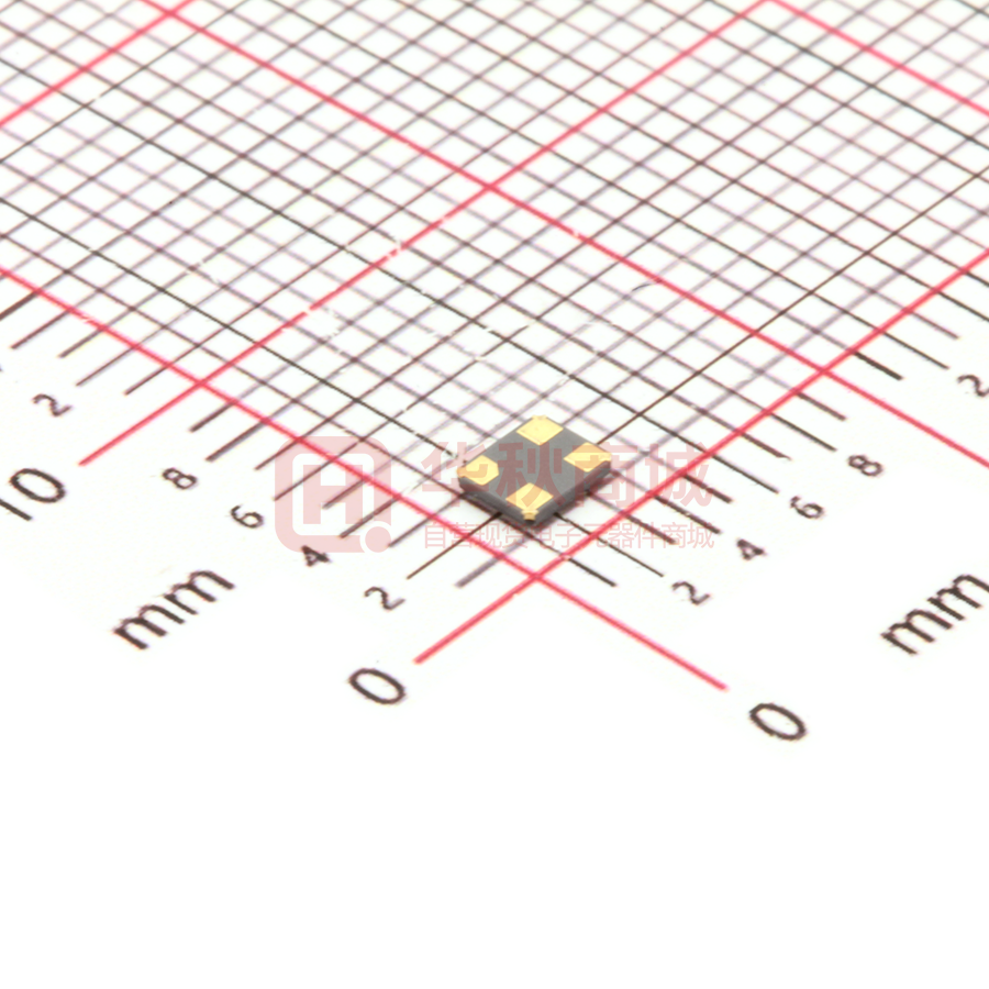 https://file1.elecfans.com/web3/M00/16/36/wKgZO2gEJX6Acx0ZAAz9xS5DzQE652.png?_t=1686792540