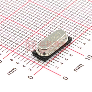 ABLS2-25.000MHZ-D4YF-T
