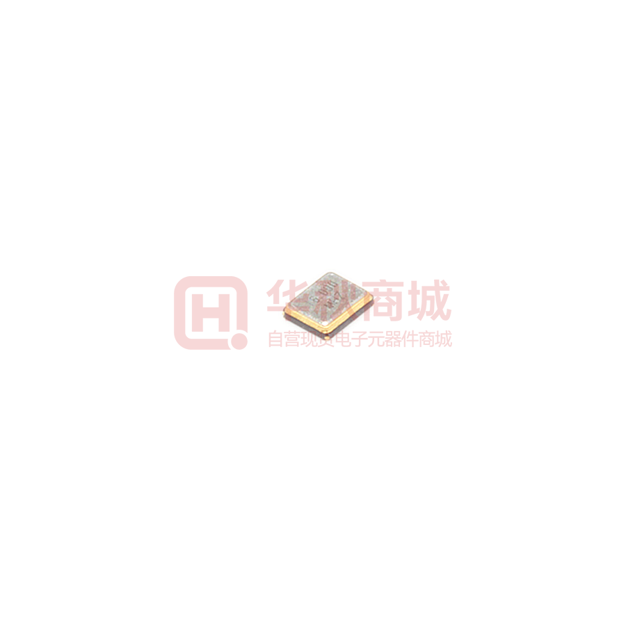https://file1.elecfans.com/web3/M00/16/36/wKgZO2gEJg2Abd3BAACh646lBd4736.png?_t=1686849158