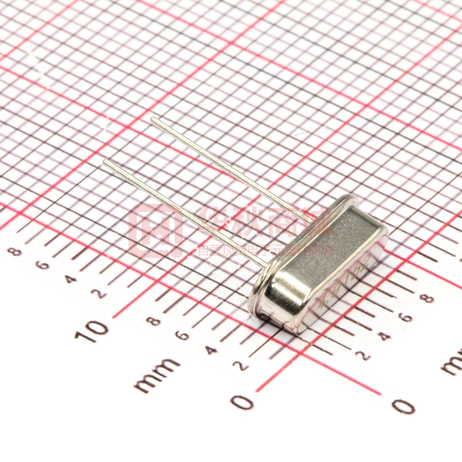 TAXDM49152M2GLFCET2T