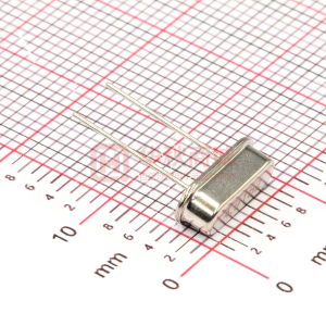 TAXDM49152M2GLFCET2T