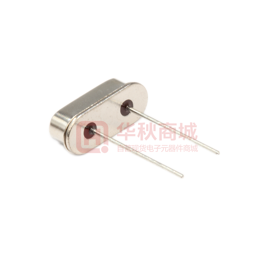 https://file1.elecfans.com/web3/M00/16/36/wKgZO2gEJkiASxz5AAI9RI2XxiQ817.png?_t=1686849179
