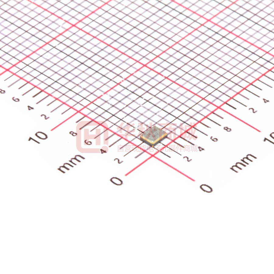 TXM24M0004252FBCEO00T