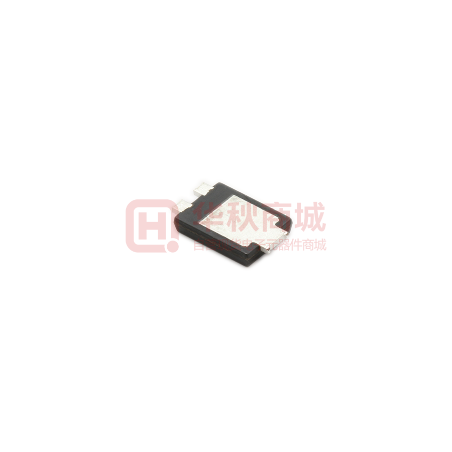 https://file1.elecfans.com/web3/M00/16/36/wKgZPGgEXBqAR1BPAAEpg_wXfMg894.png?_t=1689031874