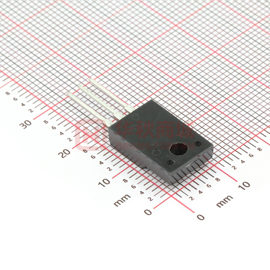 https://file1.elecfans.com/web3/M00/16/36/wKgZPGgEXJaAVuoWABDapMeIPDg427.png?_t=1689031895