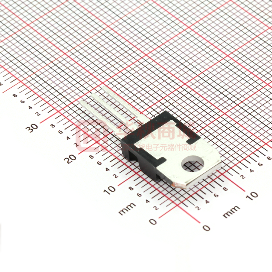 https://file1.elecfans.com/web3/M00/16/36/wKgZPGgEXKeAb3-RABJnJdRapnc464.png?_t=1689031898