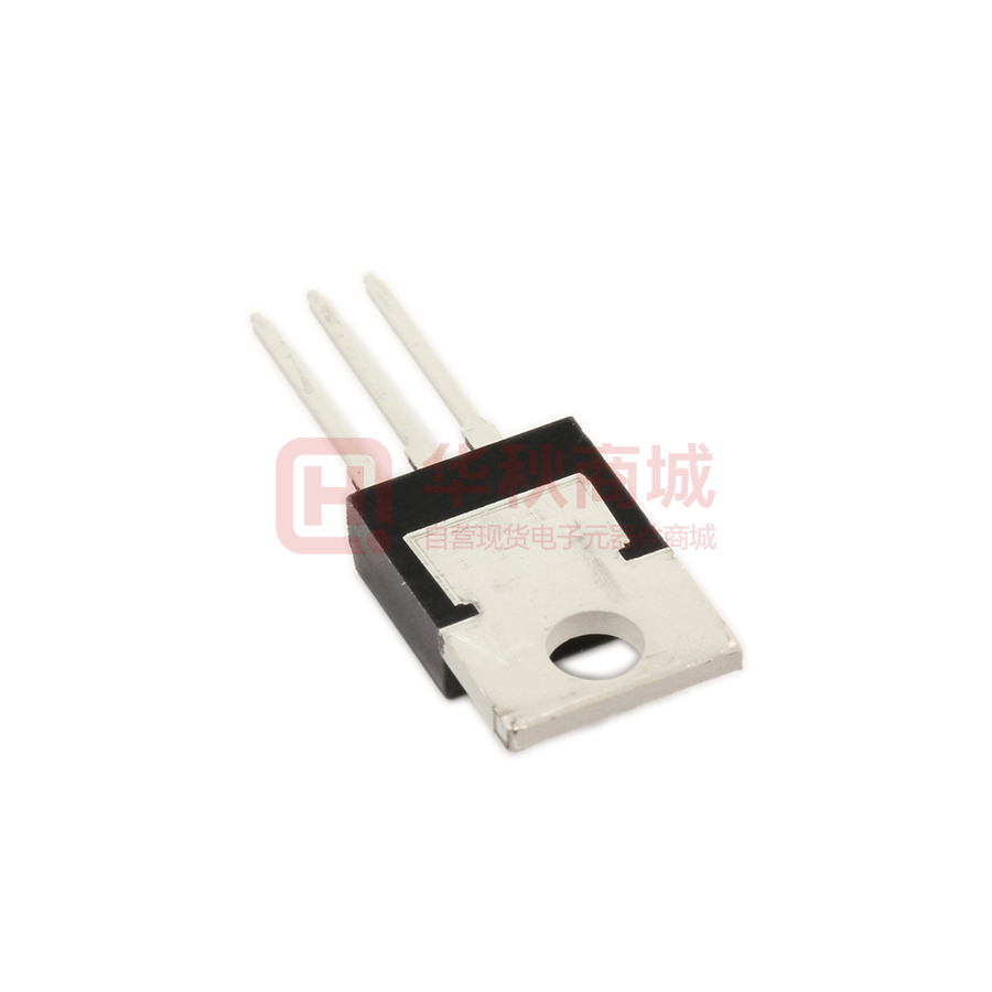 https://file1.elecfans.com/web3/M00/16/36/wKgZPGgEXNyAW2X6AAKw5GrVO2E484.png?_t=1689031911