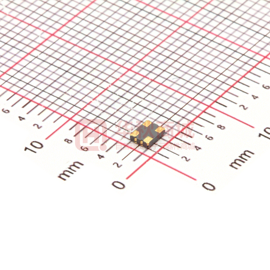 https://file1.elecfans.com/web3/M00/16/37/wKgZO2gEJ0yAOl6ZAA6ZOI_XPAA169.png?_t=1686849264