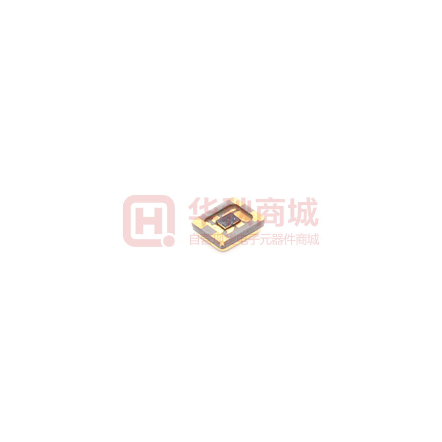 https://file1.elecfans.com/web3/M00/16/37/wKgZO2gEJ2OABbl3AACy2078MD8888.png?_t=1686849273
