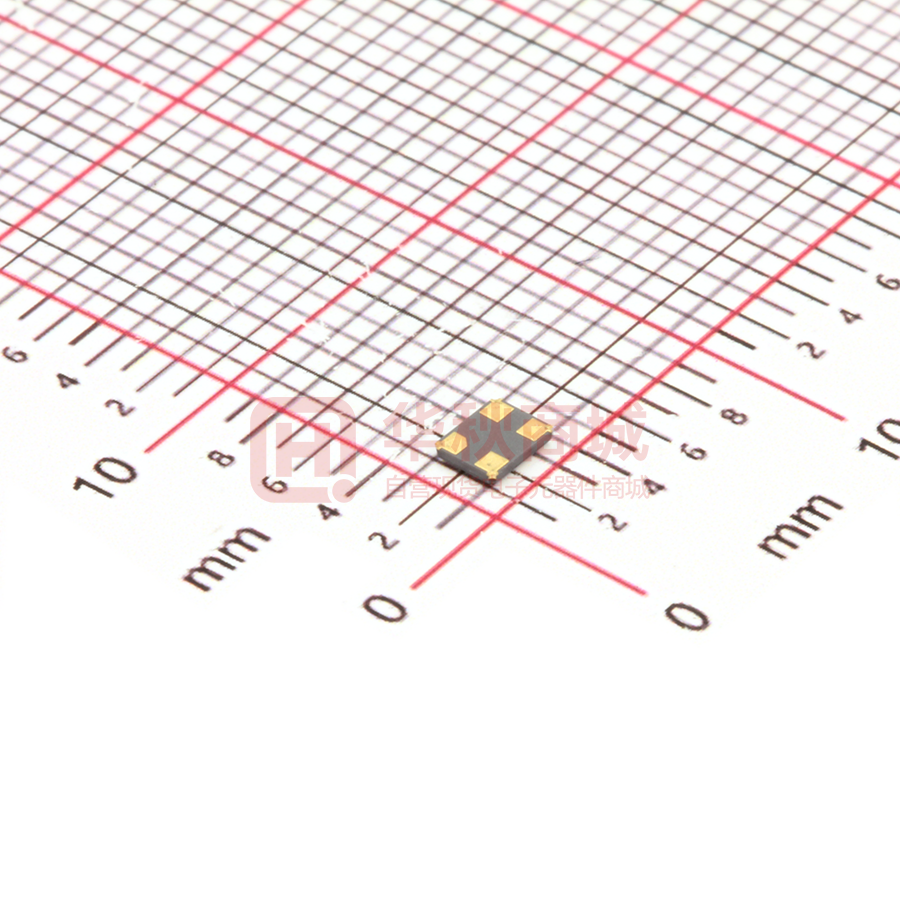 https://file1.elecfans.com/web3/M00/16/37/wKgZO2gEJuWASUvMAA5qmvCXdLw266.png?_t=1686849227