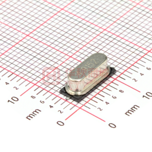 TXM4.9152M0002491LFBEO00T