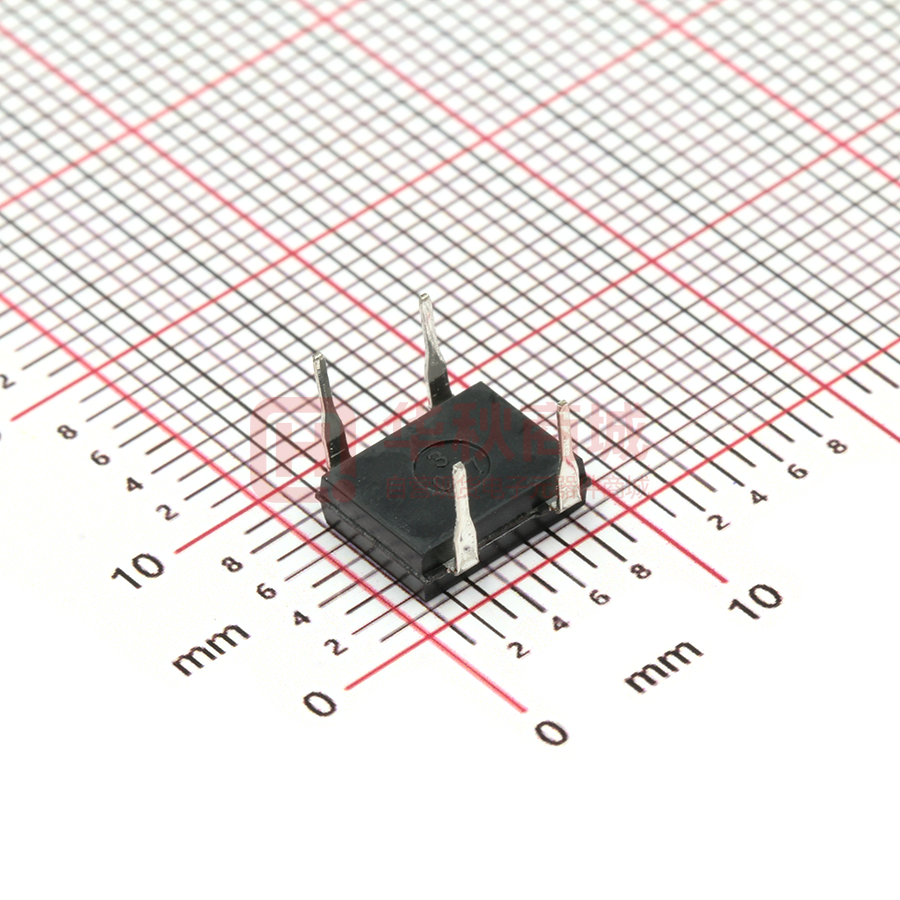 https://file1.elecfans.com/web3/M00/16/37/wKgZPGgEXTyAPl-LABAAyBNWBOw511.png?_t=1689031931