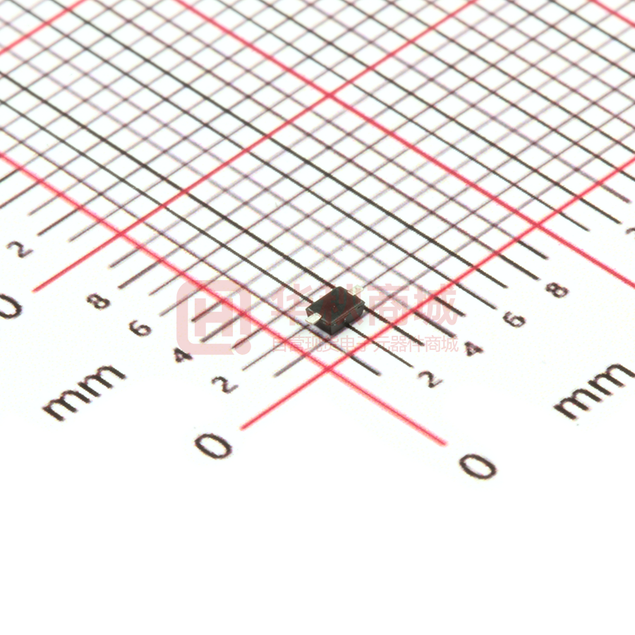 https://file1.elecfans.com/web3/M00/16/37/wKgZPGgEXd-ACiGzAAx3ts3OfME937.png?_t=1689031964