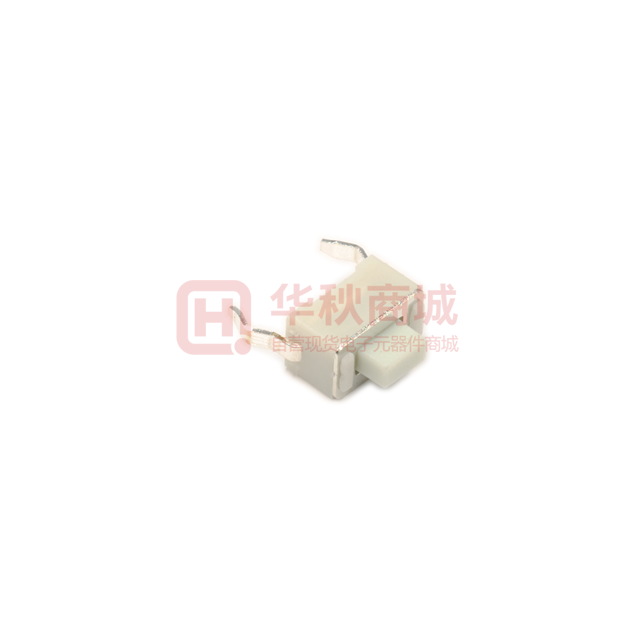 https://file1.elecfans.com/web3/M00/16/38/wKgZO2gEK1iAZzghAAFC__mB-QI060.png?_t=1687287039
