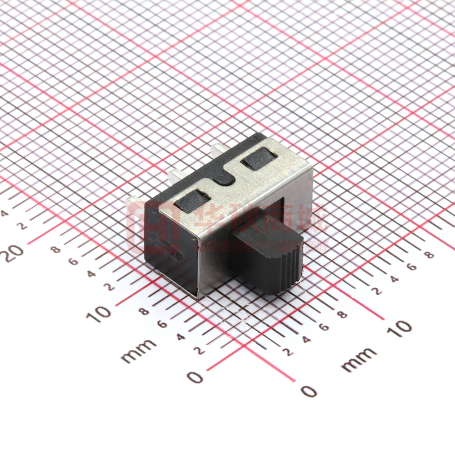 https://file1.elecfans.com/web3/M00/16/38/wKgZO2gEKiOAdQSlABAyFO5JcQg972.png?_t=1687286798