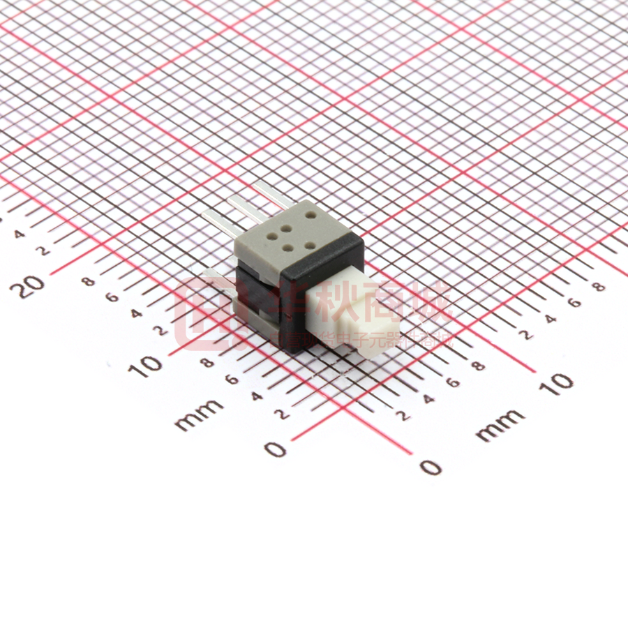 https://file1.elecfans.com/web3/M00/16/38/wKgZO2gEKj6AX_ziAA8welOC7is893.png?_t=1687286805