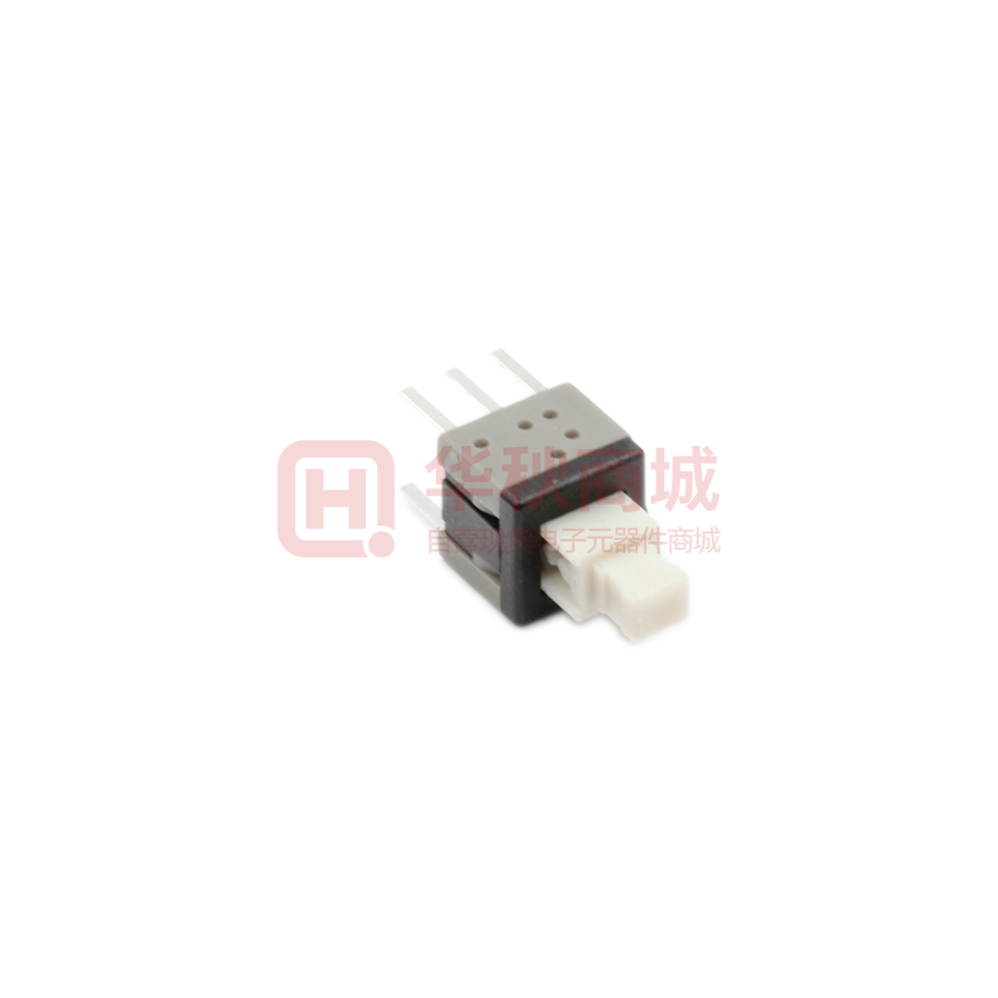 https://file1.elecfans.com/web3/M00/16/38/wKgZO2gEKjaAY5TPAAFmth7DzVE891.png?_t=1687286801