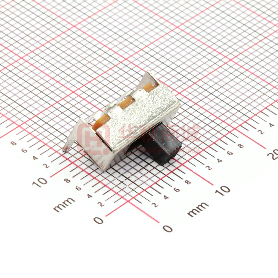 https://file1.elecfans.com/web3/M00/16/38/wKgZO2gEKjaAcLRYABB91zEkrs0310.png?_t=1687286801