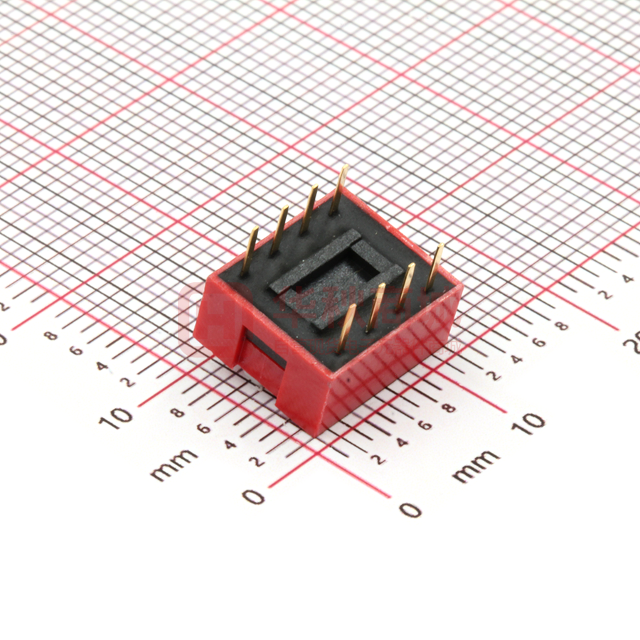https://file1.elecfans.com/web3/M00/16/38/wKgZO2gEKkOAGXxrAA-olb7EVEg288.png?_t=1687286808