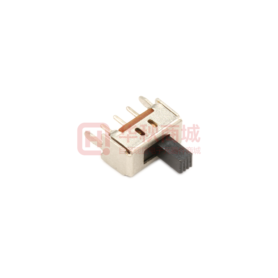 https://file1.elecfans.com/web3/M00/16/38/wKgZO2gEKqGAJJ_NAAH8GY17RIc853.png?_t=1687286989