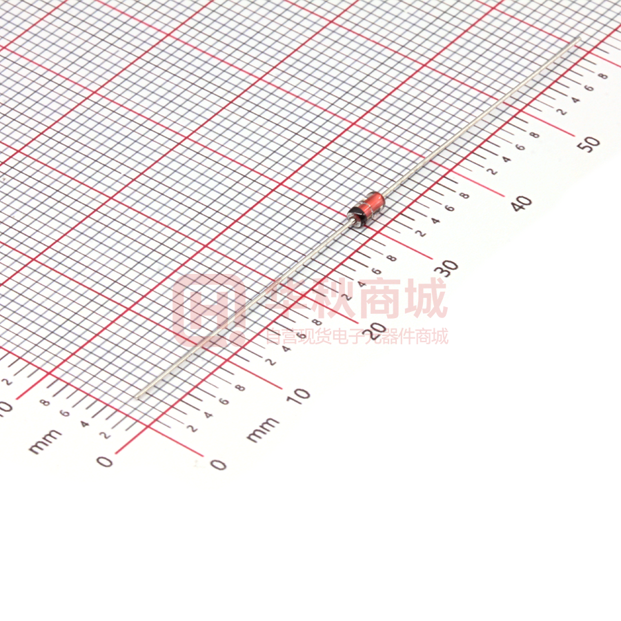https://file1.elecfans.com/web3/M00/16/38/wKgZPGgEXr-Abg7WAA_dszYKQUw752.png?_t=1689211307