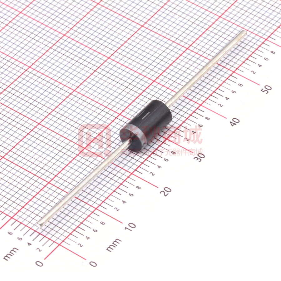 https://file1.elecfans.com/web3/M00/16/38/wKgZPGgEXyKATQxJAA-dk7ttAT8606.png?_t=1689211326