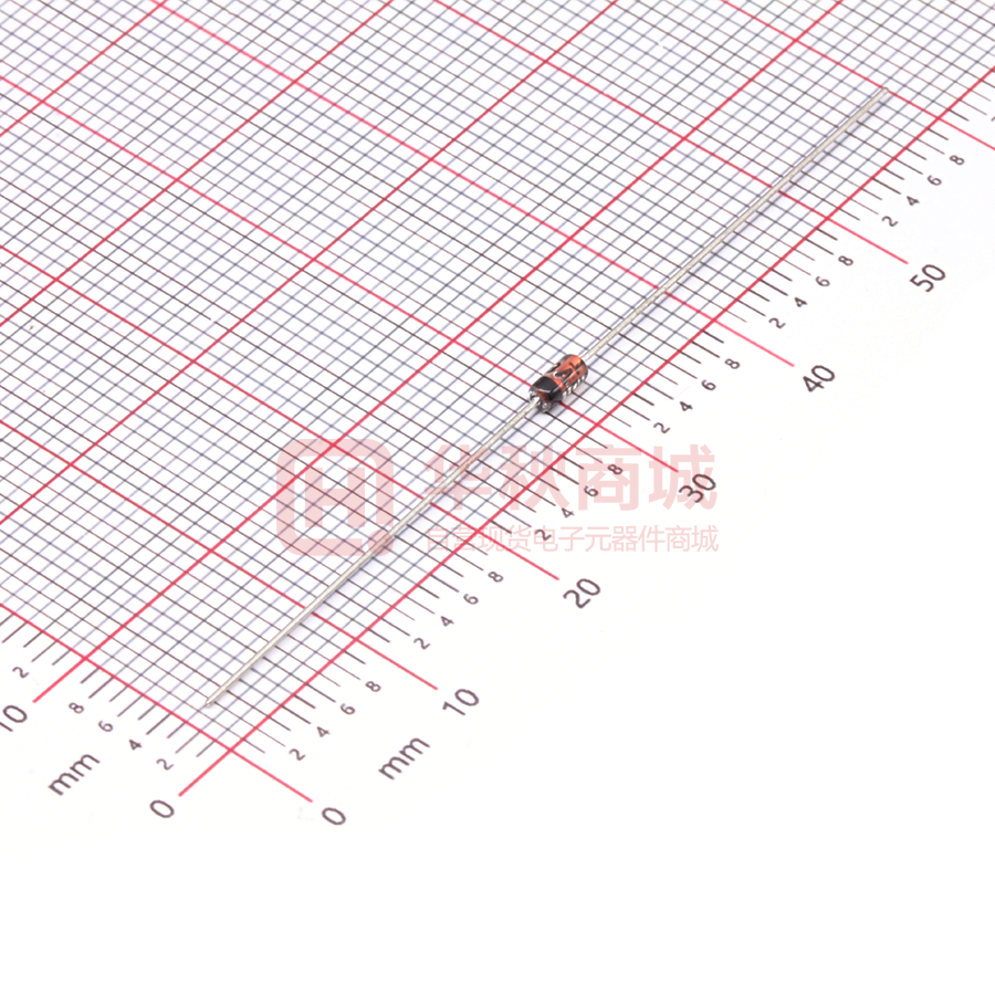 https://file1.elecfans.com/web3/M00/16/38/wKgZPGgEYFGATimiAA6ZeF0LACg234.png?_t=1689211380