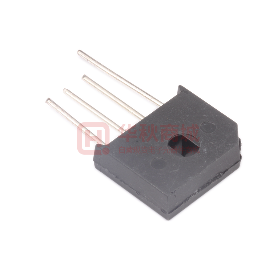 https://file1.elecfans.com/web3/M00/16/38/wKgZPGgEYIaAB9GaAARPX-6BfKM157.png?_t=1689211391