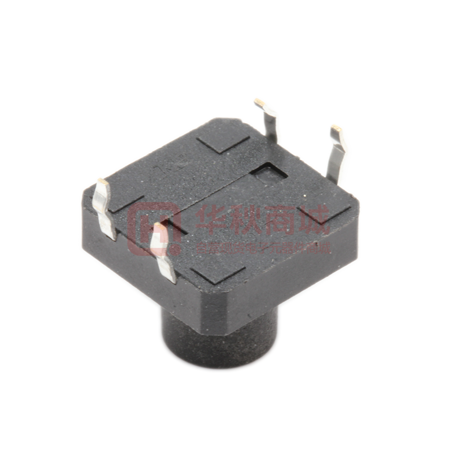 https://file1.elecfans.com/web3/M00/16/39/wKgZO2gEK3CACgGhAAVQkLjCXJs939.png?_t=1687287051