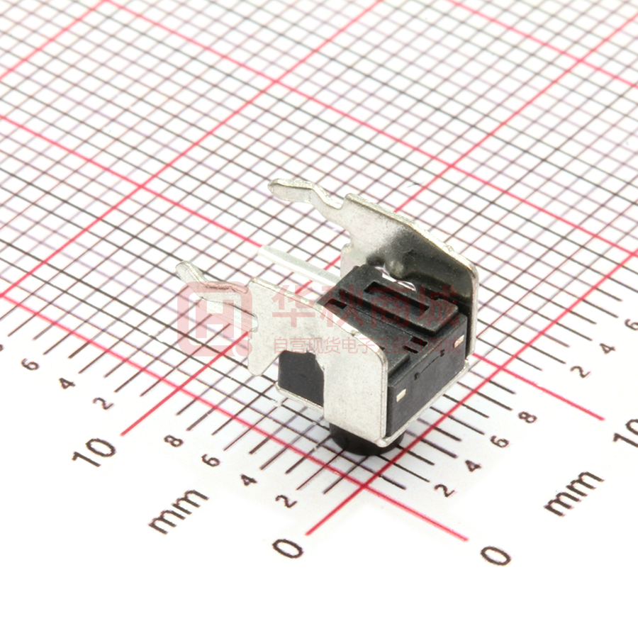 https://file1.elecfans.com/web3/M00/16/39/wKgZO2gEK3mAZ6F7AA-2Cu3wxX8287.png?_t=1687287053