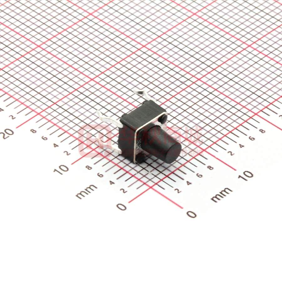 https://file1.elecfans.com/web3/M00/16/39/wKgZO2gEK5yANRYmAA-QOthUiEo292.png?_t=1687287072