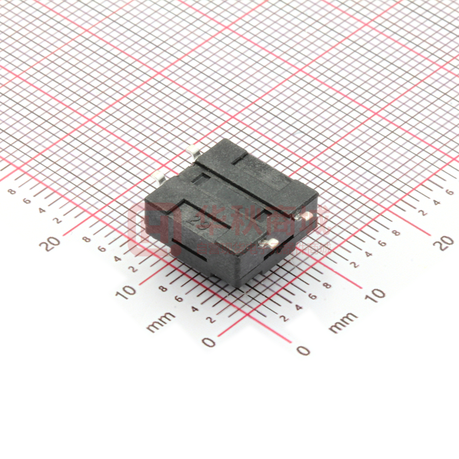 https://file1.elecfans.com/web3/M00/16/39/wKgZO2gEK6uAF9ALAA-3YZQohfc287.png?_t=1687287078