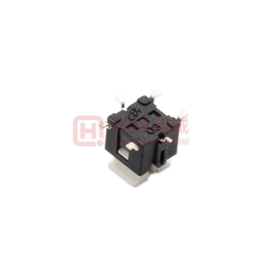 https://file1.elecfans.com/web3/M00/16/39/wKgZO2gELAmAZKUTAAIjJ54n9xk982.png?_t=1687287238