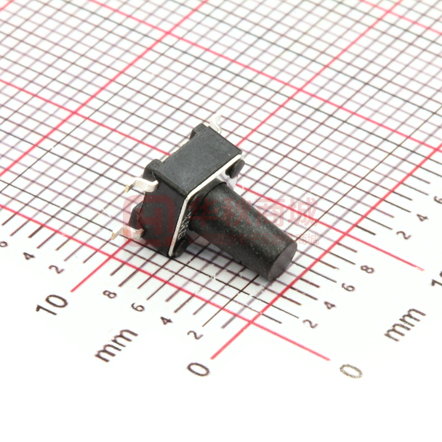 https://file1.elecfans.com/web3/M00/16/39/wKgZO2gELB-ATWnGABCsXmwEmYs153.png?_t=1687287249