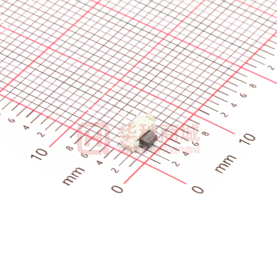 https://file1.elecfans.com/web3/M00/16/39/wKgZO2gELBSAAo5FAAy765KYiPQ649.png?_t=1687287243