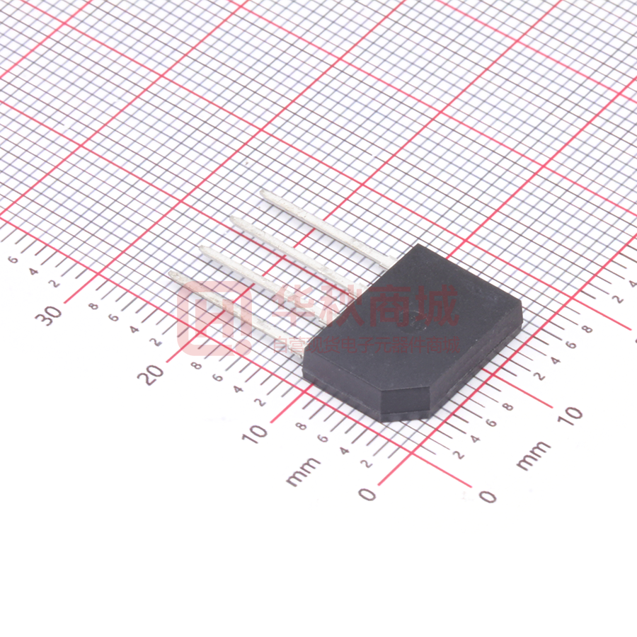 https://file1.elecfans.com/web3/M00/16/39/wKgZPGgEYLKADvgLAA6lb5npbdE590.png?_t=1689211406