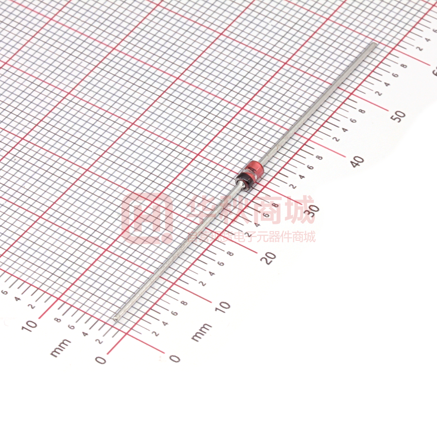 https://file1.elecfans.com/web3/M00/16/39/wKgZPGgEYbWAER8mABEJygVv9r0142.png?_t=1689211452