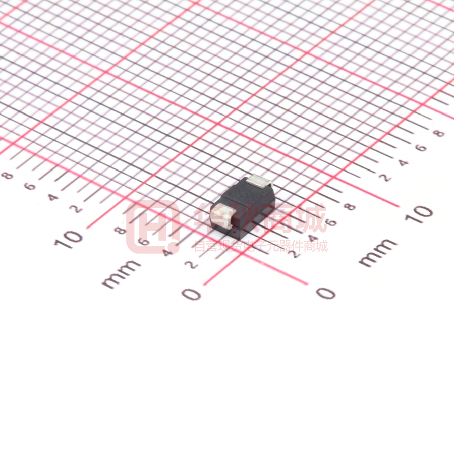 https://file1.elecfans.com/web3/M00/16/39/wKgZPGgEYg2AdeV5AAveKsPVgVY159.png?_t=1689287054