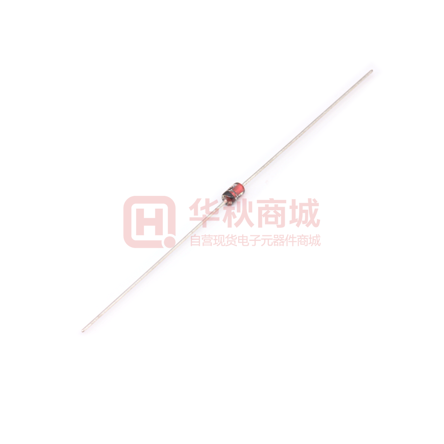 https://file1.elecfans.com/web3/M00/16/39/wKgZPGgEYjKAWnNPAAFFF3jqpyQ889.png?_t=1689287064