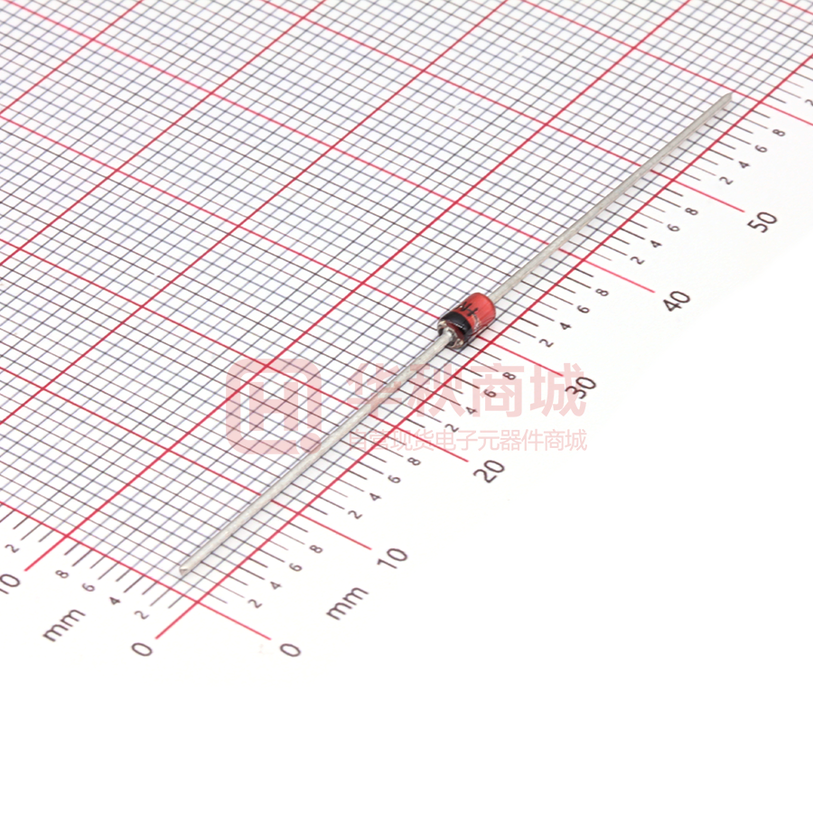 https://file1.elecfans.com/web3/M00/16/39/wKgZPGgEYkKAeuFBABCKHxgYiW4763.png?_t=1689287070