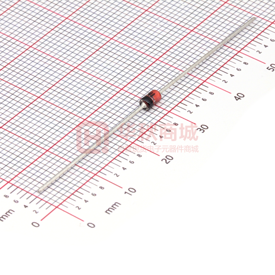 https://file1.elecfans.com/web3/M00/16/39/wKgZPGgEYkaAOfWDABE6E3uZAC4628.png?_t=1689287072