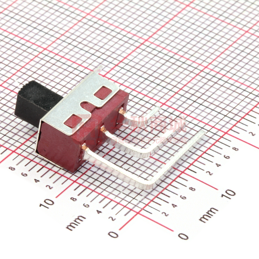 https://file1.elecfans.com/web3/M00/16/3A/wKgZO2gELJWAAaciABORrRLv_-g843.png?_t=1687287285