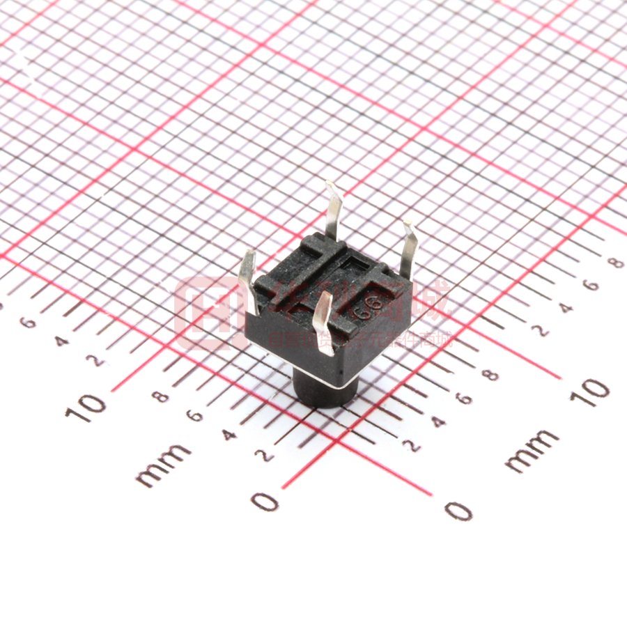 https://file1.elecfans.com/web3/M00/16/3A/wKgZO2gELJqALM0qAAuujH5huJw323.png?_t=1687287286