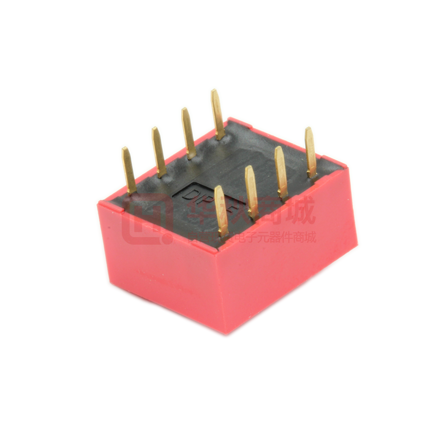 https://file1.elecfans.com/web3/M00/16/3A/wKgZO2gELM-AWyJTAASM4YbZ0F4676.png?_t=1687287306