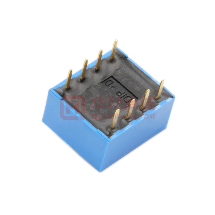 https://file1.elecfans.com/web3/M00/16/3A/wKgZO2gELMmAWQYGAAUTLjBavOg221.png?_t=1687287303