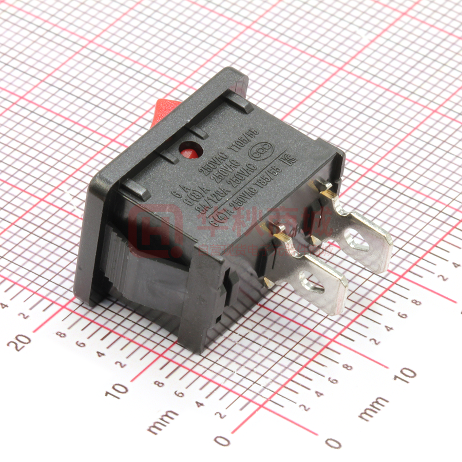 alternative text