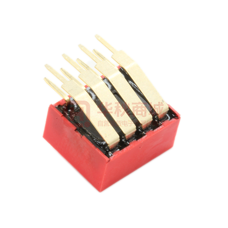 https://file1.elecfans.com/web3/M00/16/3A/wKgZO2gELP-AajywAAYDP41RgvM780.png?_t=1687287319