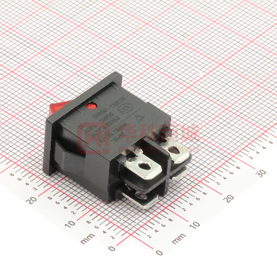 https://file1.elecfans.com/web3/M00/16/3A/wKgZO2gELQ-AfUykABQQQouFpDI717.png?_t=1687287325
