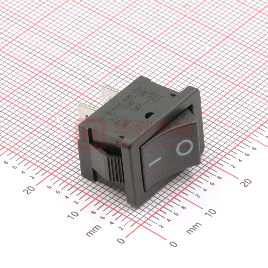 https://file1.elecfans.com/web3/M00/16/3A/wKgZO2gELS2AZ6puABFL651U-Sg650.png?_t=1687287336