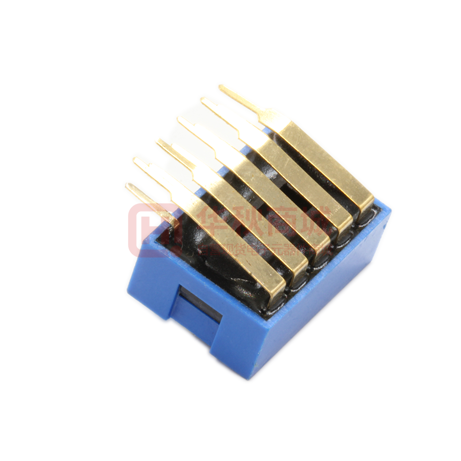 https://file1.elecfans.com/web3/M00/16/3A/wKgZO2gELa2AJFBzAAVa8sGyl2Y061.png?_t=1687287380
